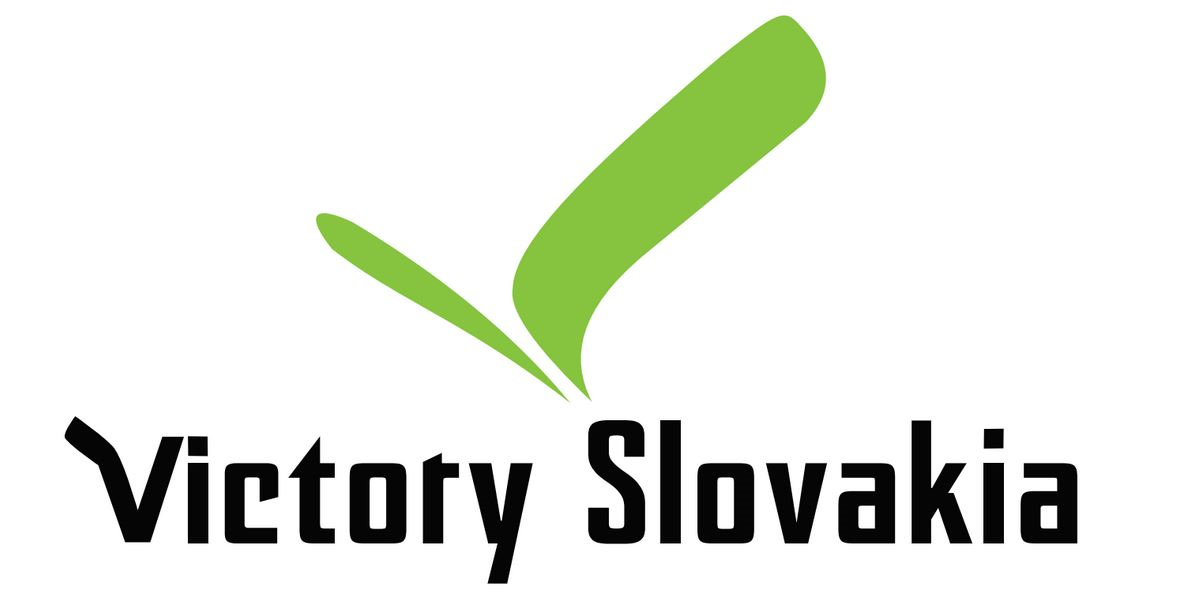 Victory final